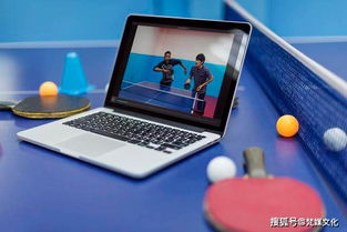 橫過來,沉浸去,橫屏與短視頻內(nèi)容無(wú)縫銜接解放雙手