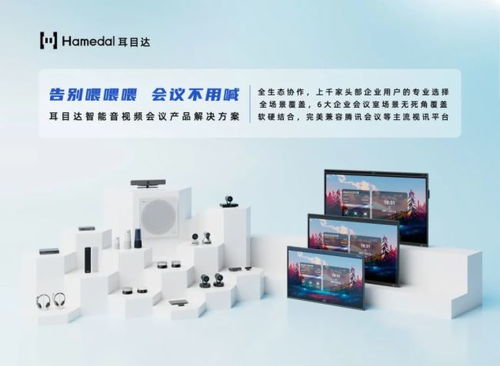 耳目達全系外設(shè)產(chǎn)品通過麒麟軟件 neocertify 適配認證