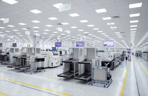 聚焦碳中和 均勝電子多途徑減碳打造可持續(xù)發(fā)展驅(qū)動力