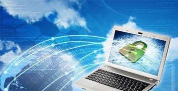 盛世光明 量子保密通信技術，鑄就國家信息安全堅實盾牌